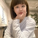檢視主持人檔案